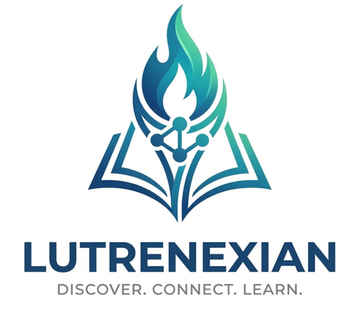 Lutrenexian